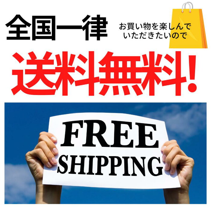 LED充電式光る反射ベルト USB充電池 LED発光面最大 反射テープ フリーサイズ 82.5cm~107cm 全3色 ランニング 夜 ライト