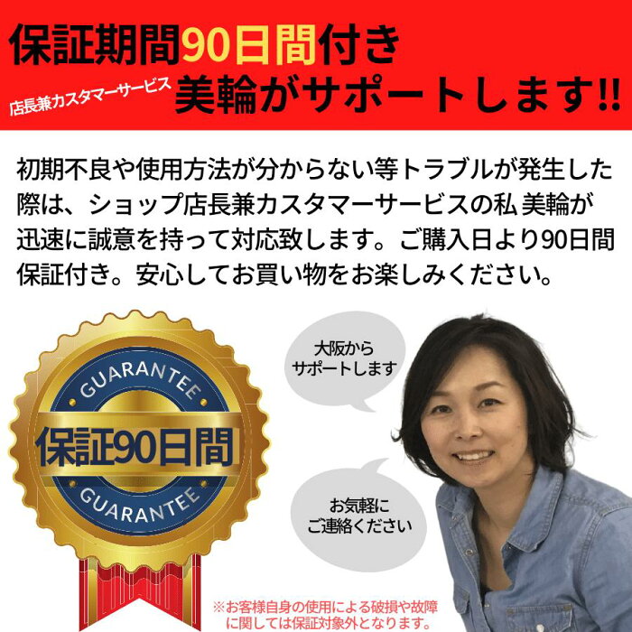 LED反射板付光るアームバンド 1本入り 腕 足首 コイン電池 電池交換可 フリーサイズ 23cm~35cm 全5色 ランニング 夜 ライト