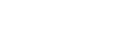 8640円以上の購入で送料無料