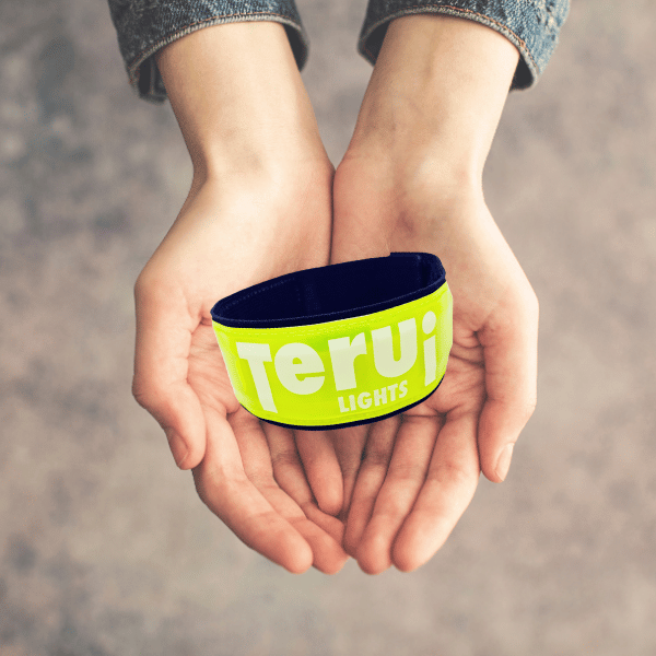 TERUI Lights 商品ページ改訂から見えた、私たちの“こだわり”と“誇り”