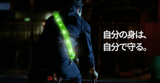 新年のご挨拶と、あるお客様からの嬉しいお声